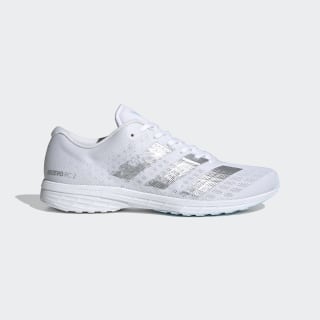 Zapatillas para correr adizero rc 2.0 clearance