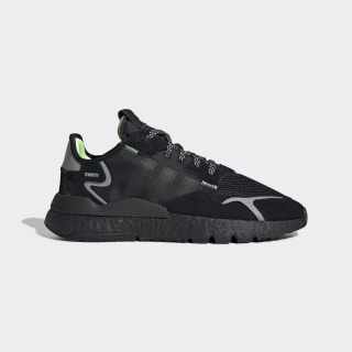 Zapatillas 3m adidas Clearance