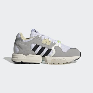 Zapatillas torsion adidas Clearance