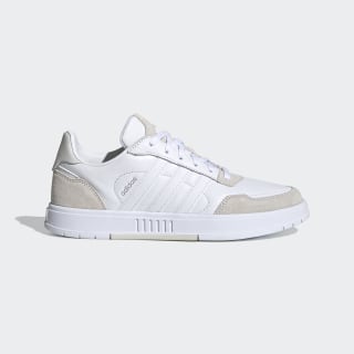 Tenis courtmaster mujer clearance
