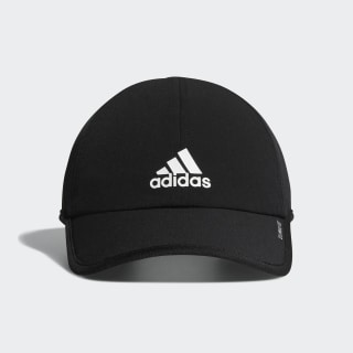 Adidas superlite cap clearance