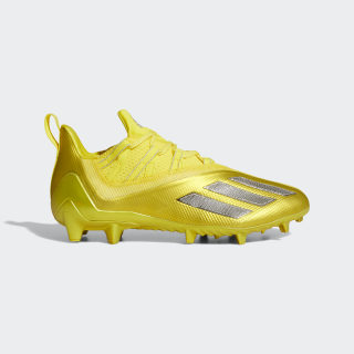 adizero 40 turbo fuel