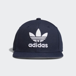 adidas Youth Originals Trefoil Chain