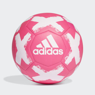 Adidas starlancer club clearance