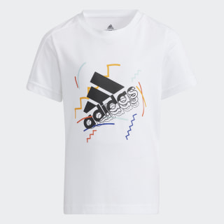 adidas t shirt cotton