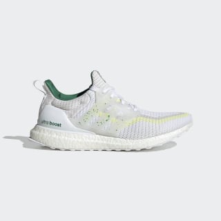 ultraboost dna sydney