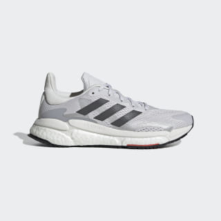 solar boost 3 adidas