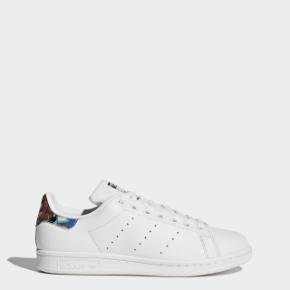 Adidas stan smith peru mujer