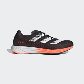 Zapatilla adizero pro