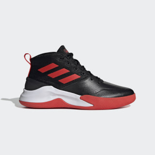 Adidas own the game coppel clearance