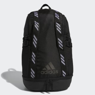 adidas basketball bag