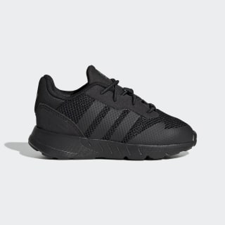 Adidas Zx 1k Shoes White Q46295 Adidas Us