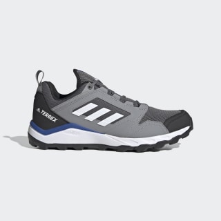 Tenis adidas terrex agravic tr clearance