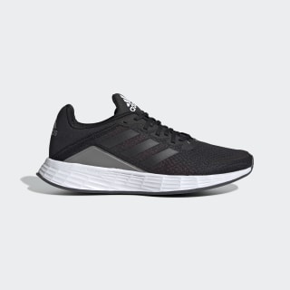 Tenis adidas duramo sl clearance