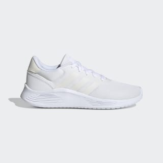 adidas women's lite racer neo lifestyle shoes
