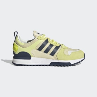 adidas ZX 700 HD shoes - White | FY1103 