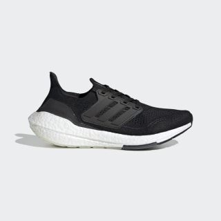 zapatillas adidas ultraboost 21 mujer