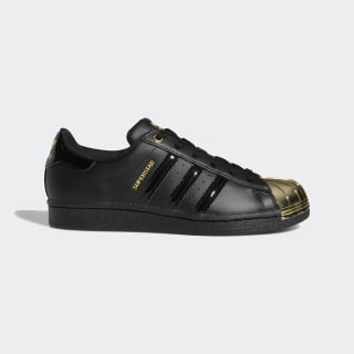 adidas superstar rose gold australia