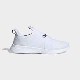Tenis puremotion adapt adidas clearance
