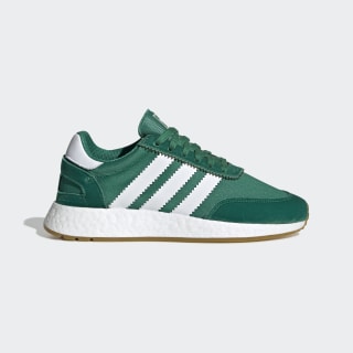 Green adidas 5923 Clearance