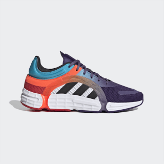 tenis sonkei adidas