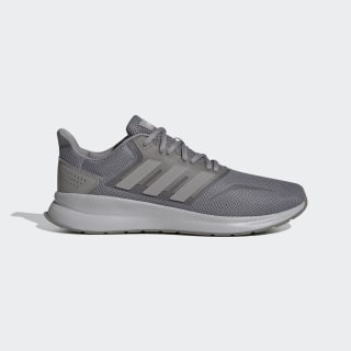 Adidas color gris clearance