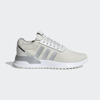 adidas Tenis U_Path X - Gris | adidas