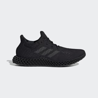 Futurecraft 4d price clearance