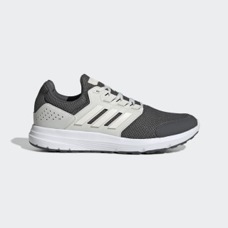 Tenis galaxy 4 adidas clearance