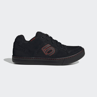Five ten freerider black red clearance