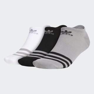 Adidas performance no show socks Clearance