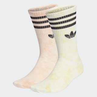 Adidas socken männer clearance