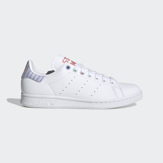 stan smith adidas glow in the dark