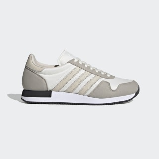 Adidas sneakers usa