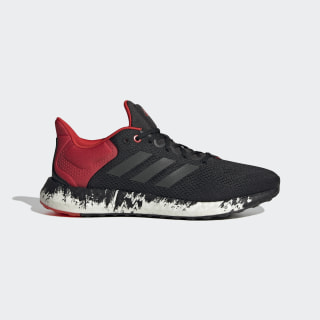 adidas pure boost online