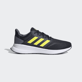 Zapatillas para correr runfalcon clearance