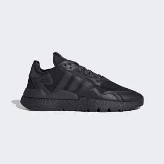 nite jogger fv1277