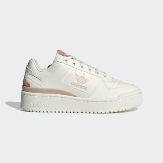 adidas Forum Bold Schoenen - Wit | adidas Officiële Shop adidas Forum Bold Schoenen - Wit | adidas Officiële Shop