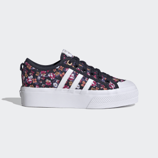 platform shoes for teens