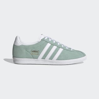 Zapatilla gazelle og clearance