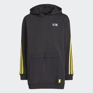 adidas ace hoodie
