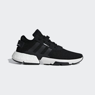 Adidas pod 3.1 hombre Clearance