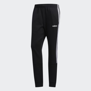 Adidas joggers men's 3 stripe Clearance