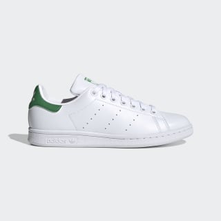 adidas Smith Shoes - White | Q47226 adidas US