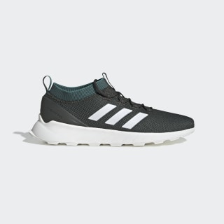 Tenis adidas questar rise negros clearance