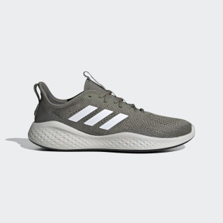 Adidas ess cot flc jog clearance