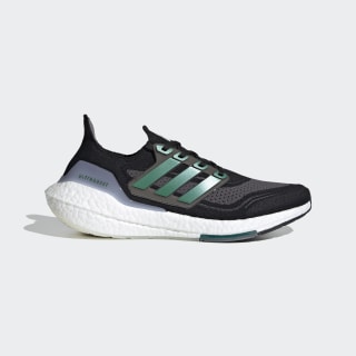 Adidas sub green clearance