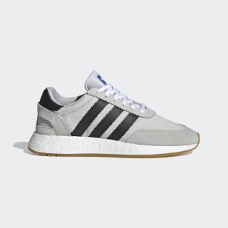 Tenis i 5923 adidas