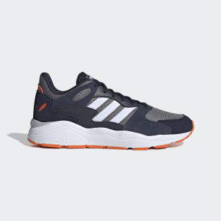 adidas Zapatillas Chaos - Gris | adidas Argentina