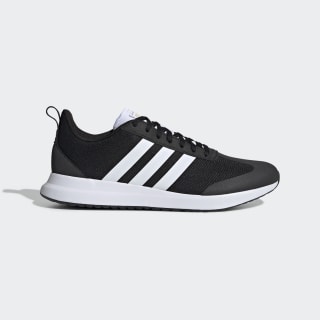 Adidas ee9731